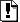 audio card driver n1996 free download