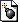 eagle 4.13