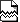 ultra avi converter license code