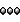 index of porn mpeg