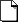 downlod eclipse sdk
