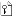 HttpWatch Professional License Key