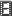 free bangbros 3gp downloads